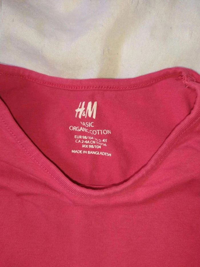 Lot 4 pièces - photo numéro 3