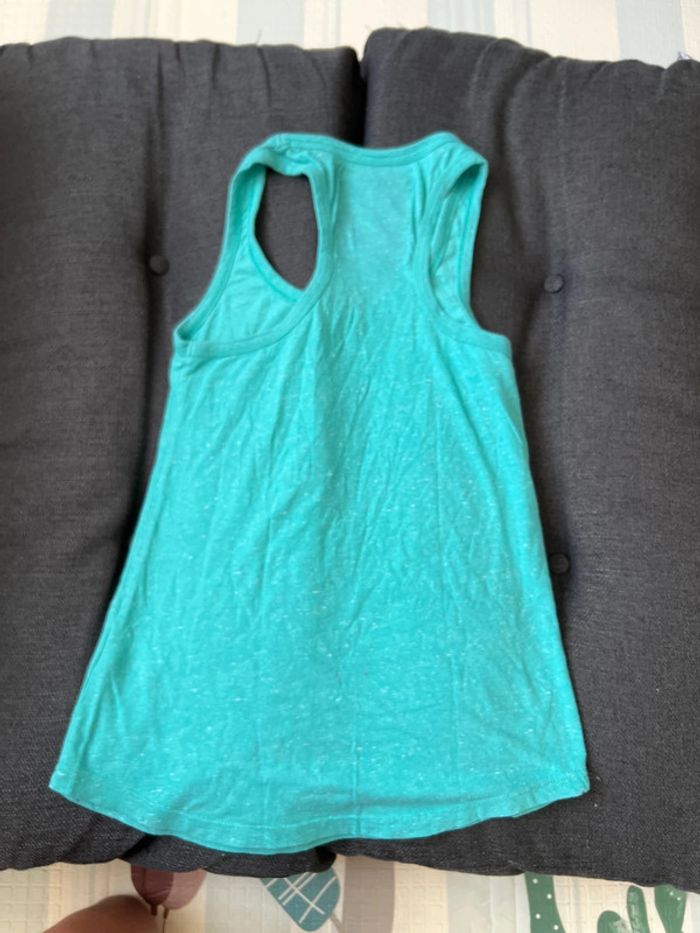 Débardeur superdry xs - photo numéro 3