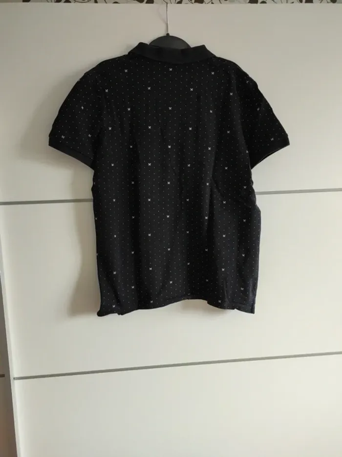 Polo Bizzbee L - photo numéro 3