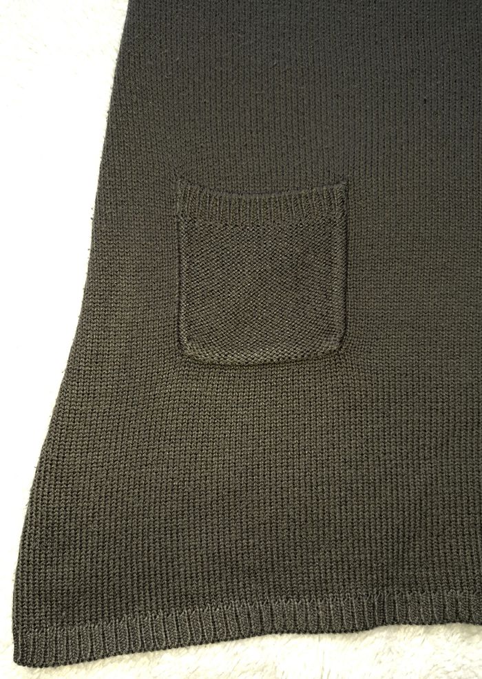 Robe  en 5 - 6 ans - photo numéro 3