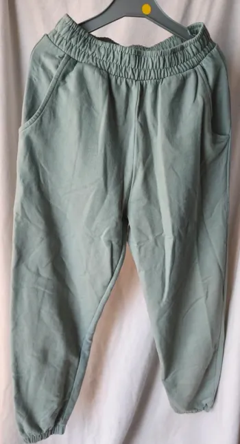 Jogging taille.XS