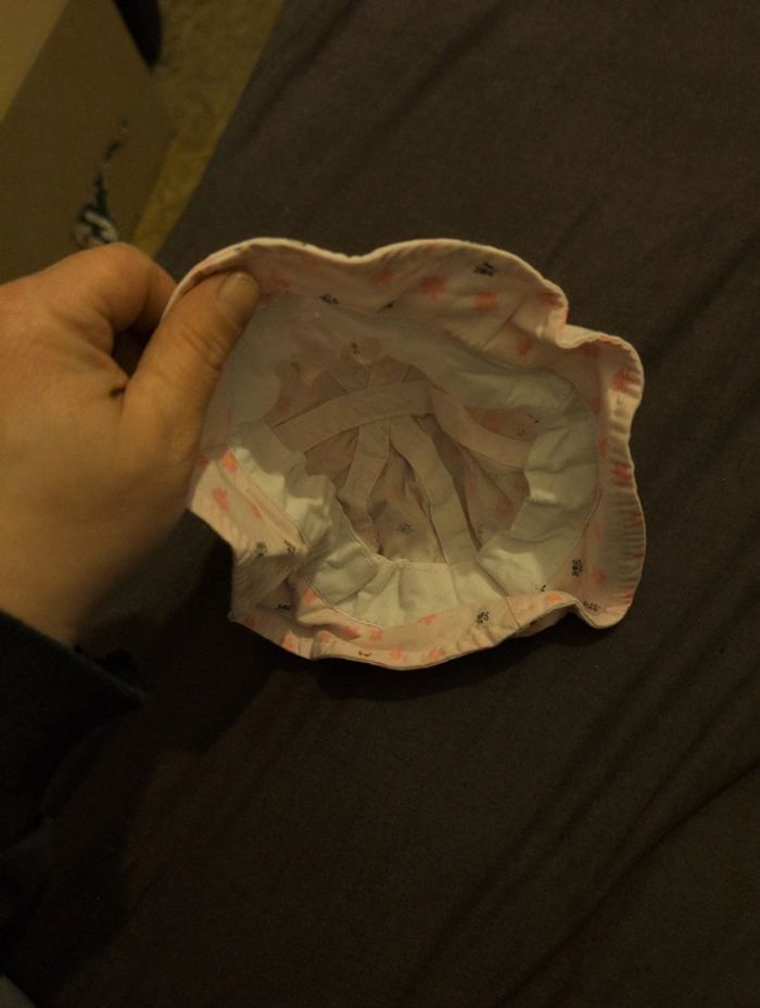 Bob 6/12 mois - photo numéro 2