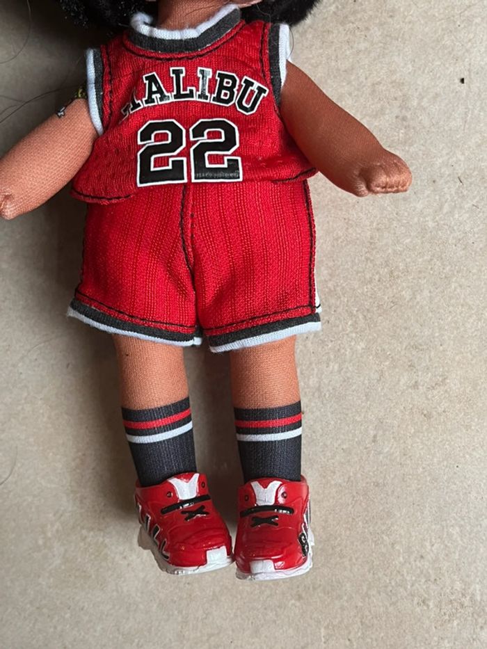 poupee na na na surprise - photo numéro 3