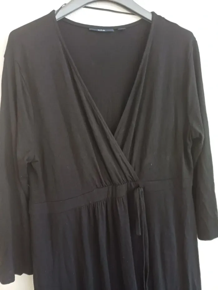 Robe femme 42/44 - photo numéro 7