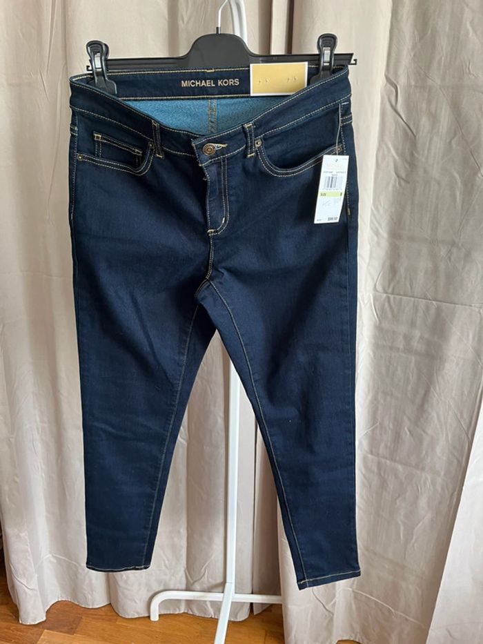 Jean Michael Kors t.8 US - photo numéro 7