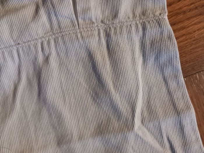 Ensemble d'été (10 ans) - photo numéro 6