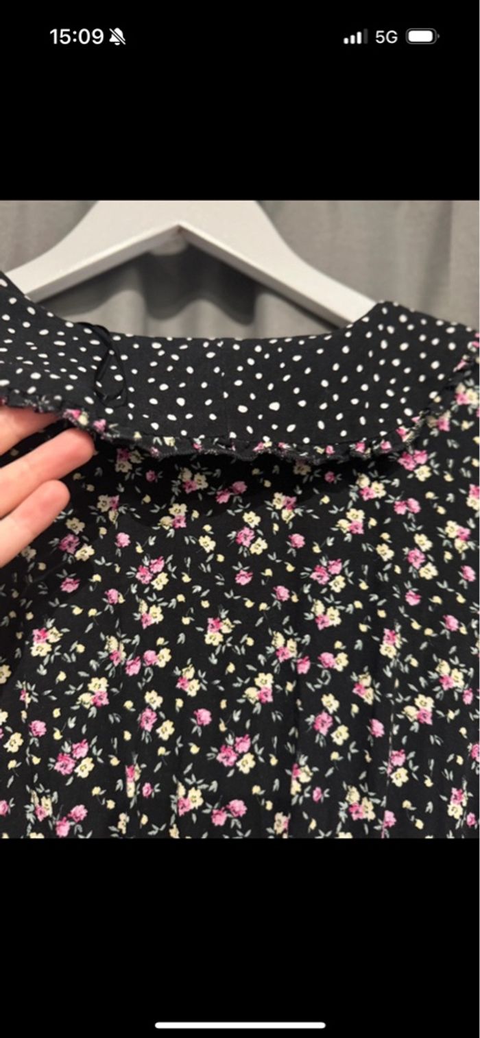 Robe femme taille S -13€ - photo numéro 6