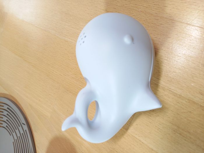 Jouets de bain 💦 - photo numéro 5