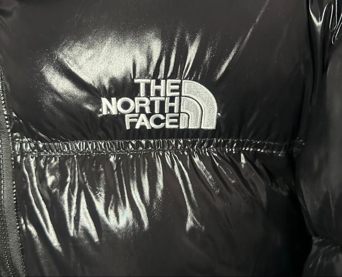 Doudoune The North Face (2XL) - photo numéro 4