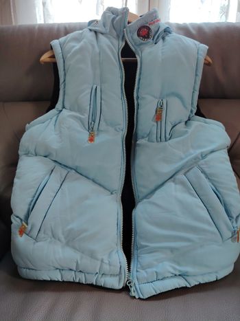 Blouson