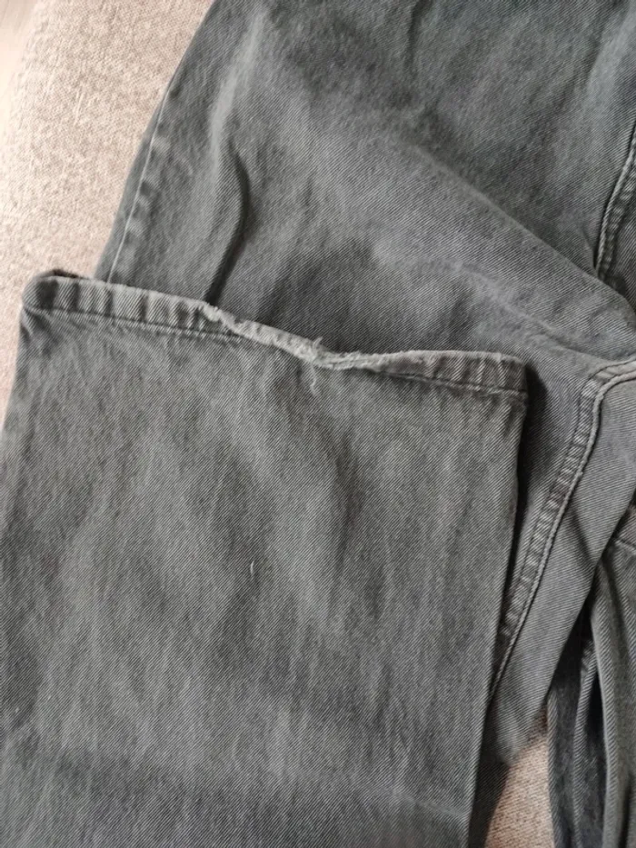 Jeans jennyfer - photo numéro 6