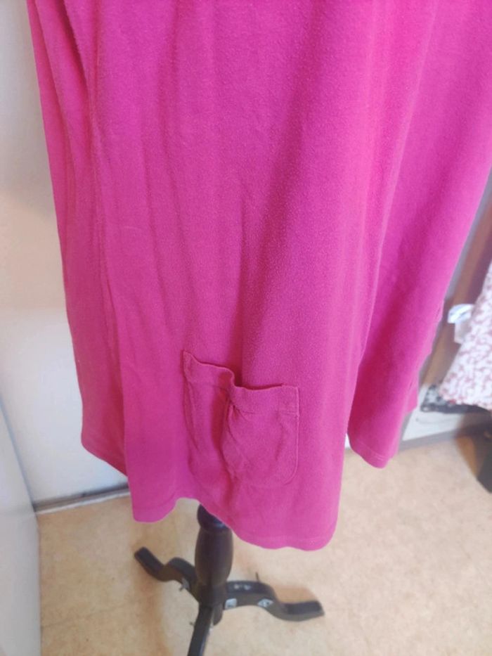 Tee shirt 44/46 - photo numéro 3