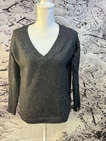 Pull femme t xs vero moda