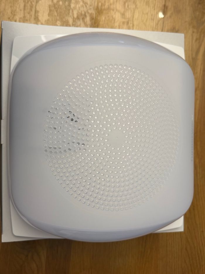 Cave à fromage hermétique