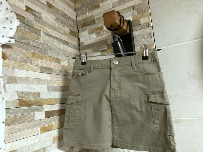 8/10ans ensemble - photo numéro 2