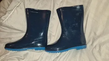 Bottes