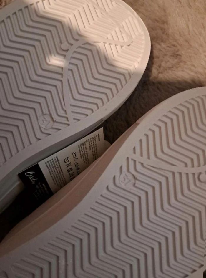 promotion - photo numéro 6