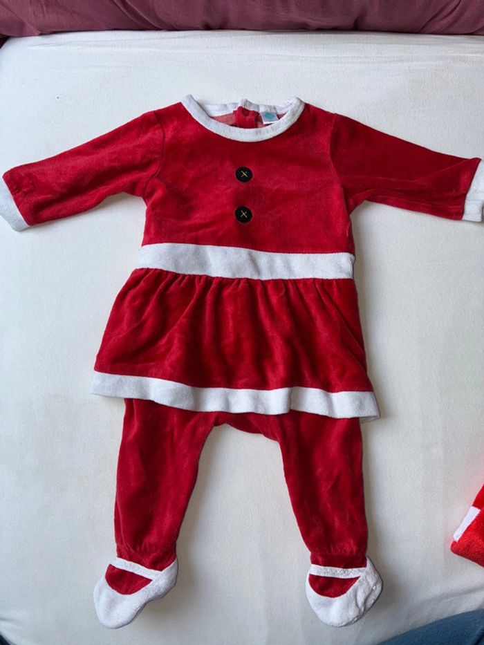 Lot Noël - photo numéro 2