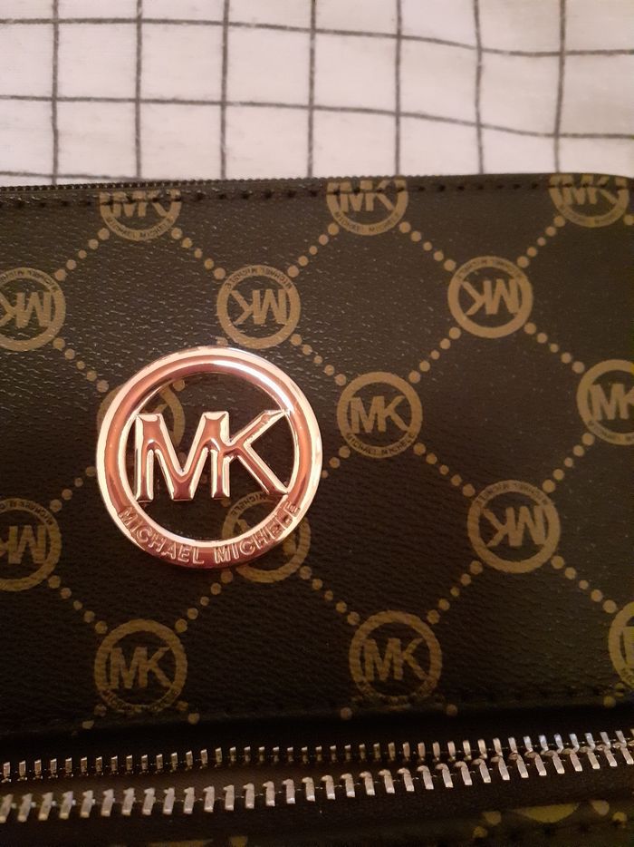 Sac à main - photo numéro 2