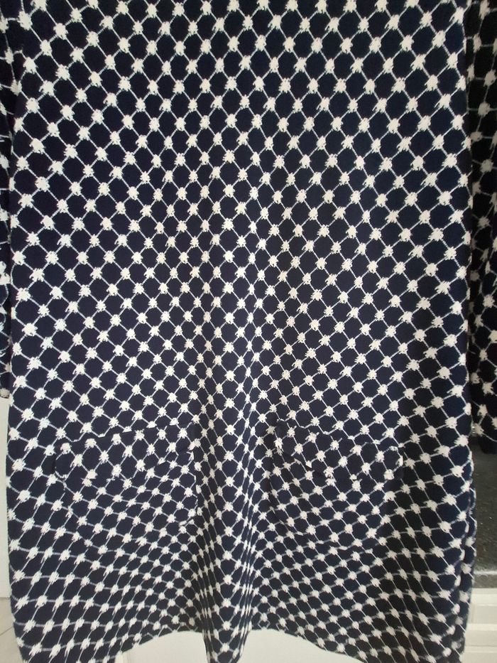 Robe T46 - photo numéro 3