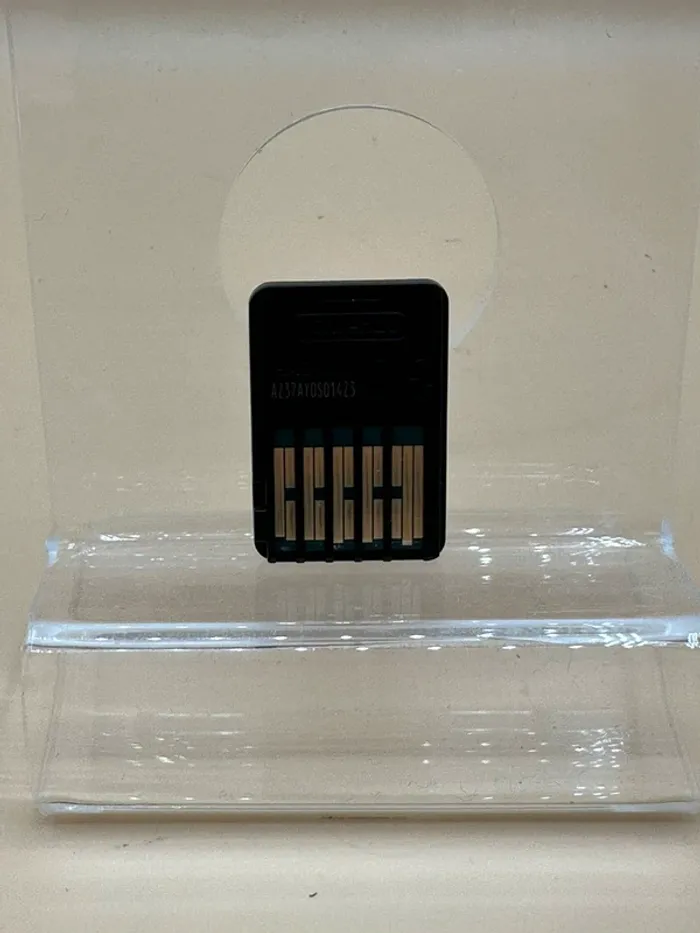 Astérix & Obelix Xxl Collection Switch - photo numéro 2