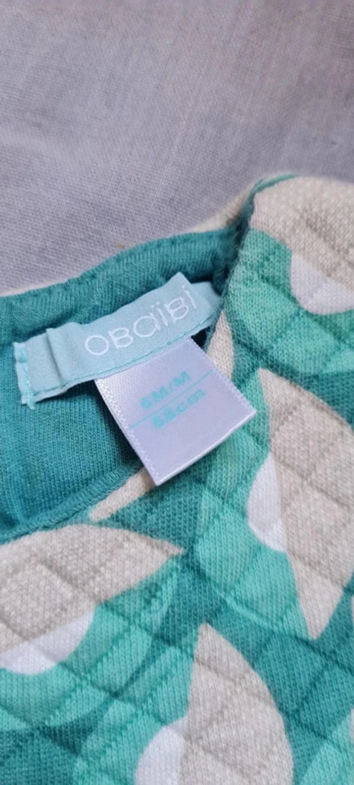 robe 👗 - photo numéro 2