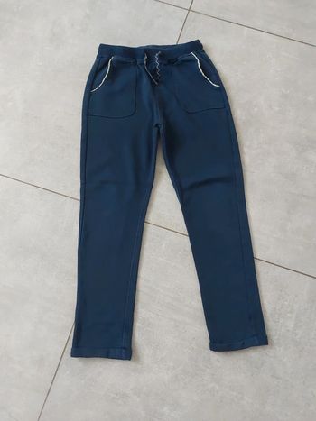 Pantalon de jogging Tape à l'œil