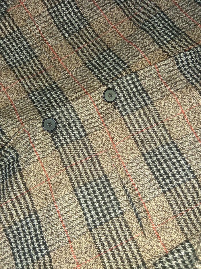 Manteau neuf - photo numéro 4
