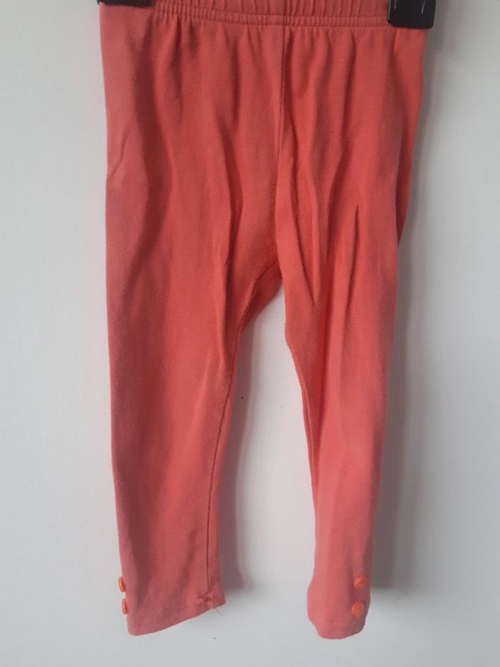 Ensemble Bébé fille 18 mois Ma boutique plus - photo numéro 12