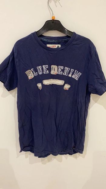 Tshirt Okaïdi, 10 12 ans