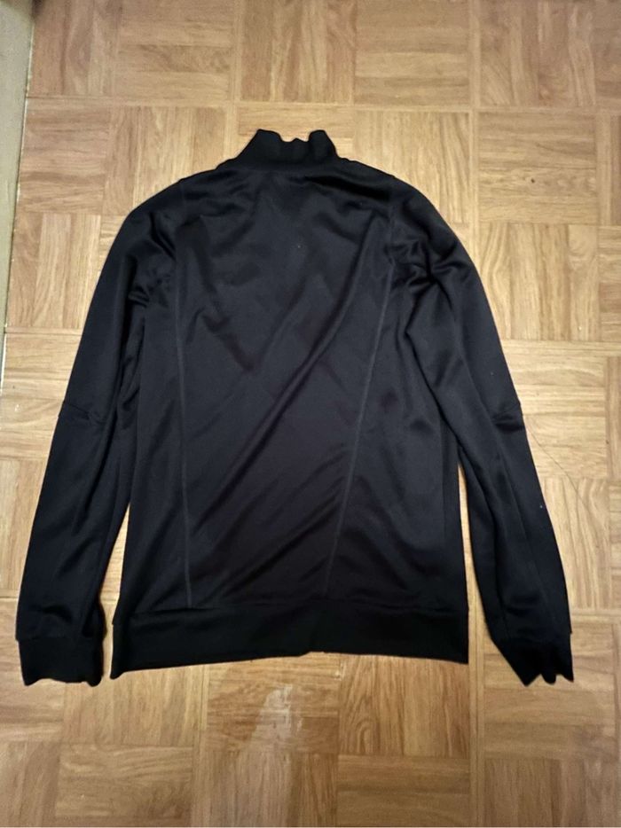 Gilet du Bayern - photo numéro 2