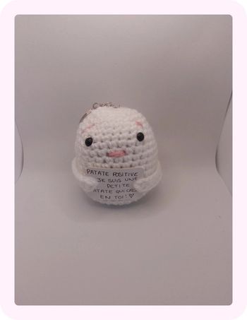 Peluche