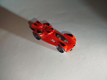 Hot Wheels Rev Rod Exclusive Multipack 2025