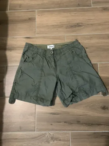 Short  Etam