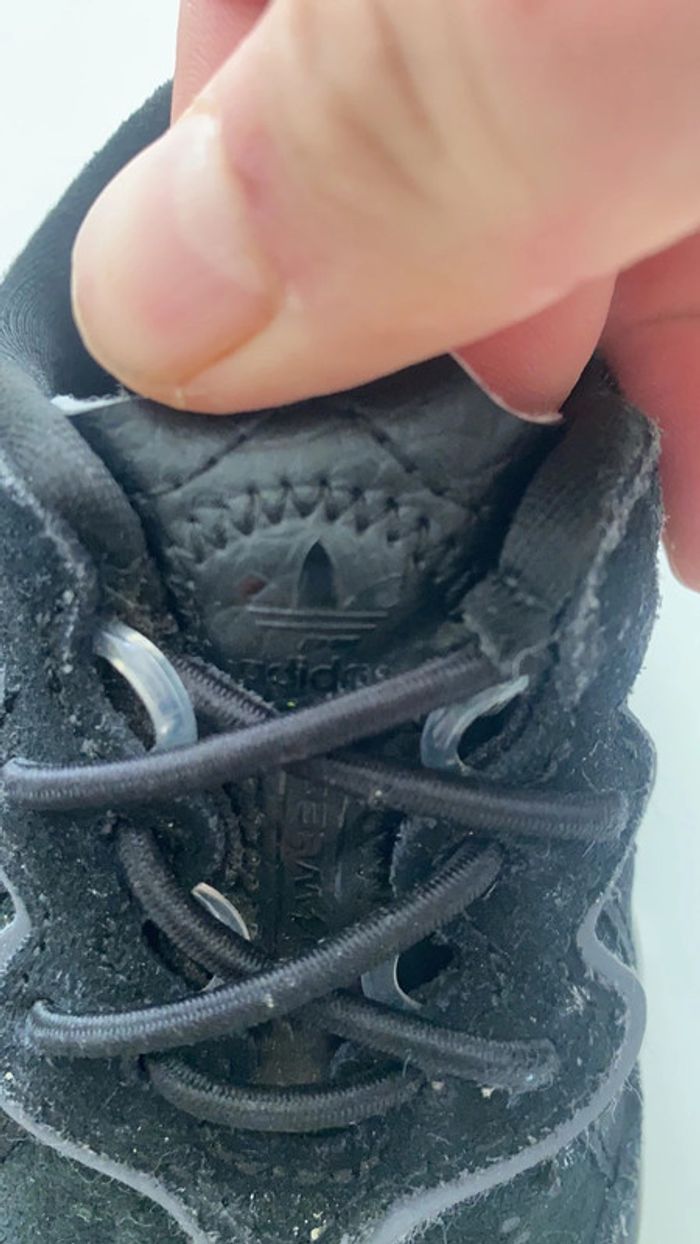 Adidas - photo numéro 4
