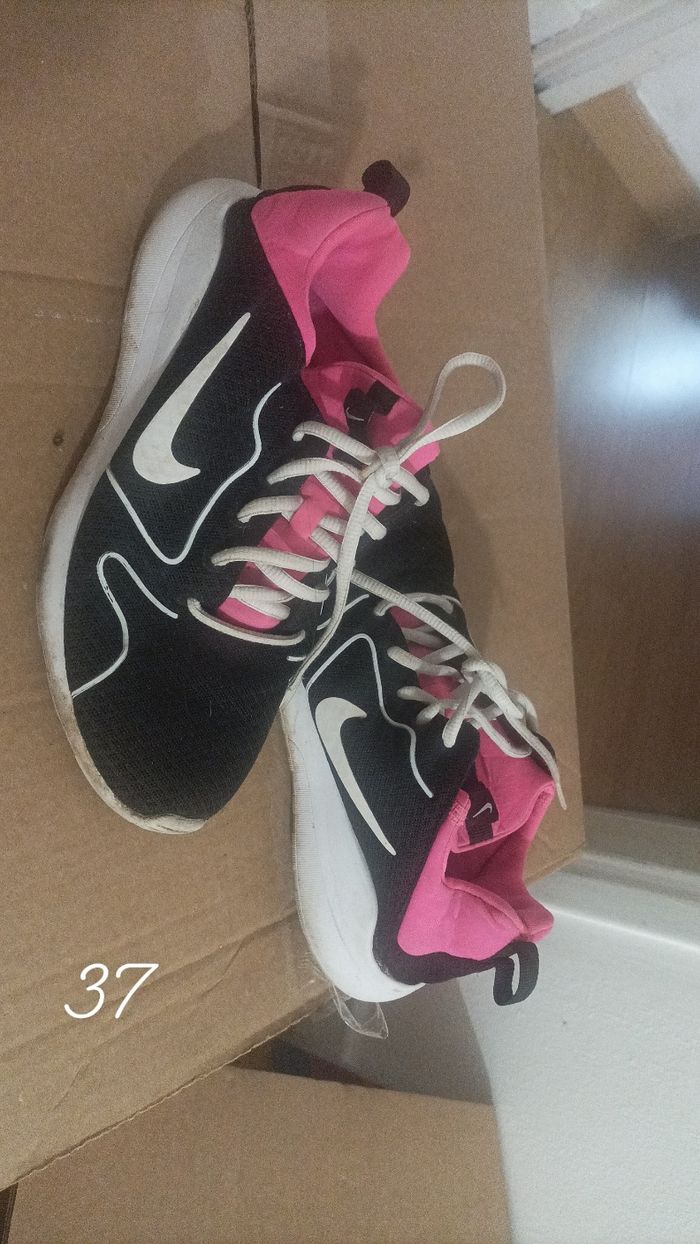 Basket