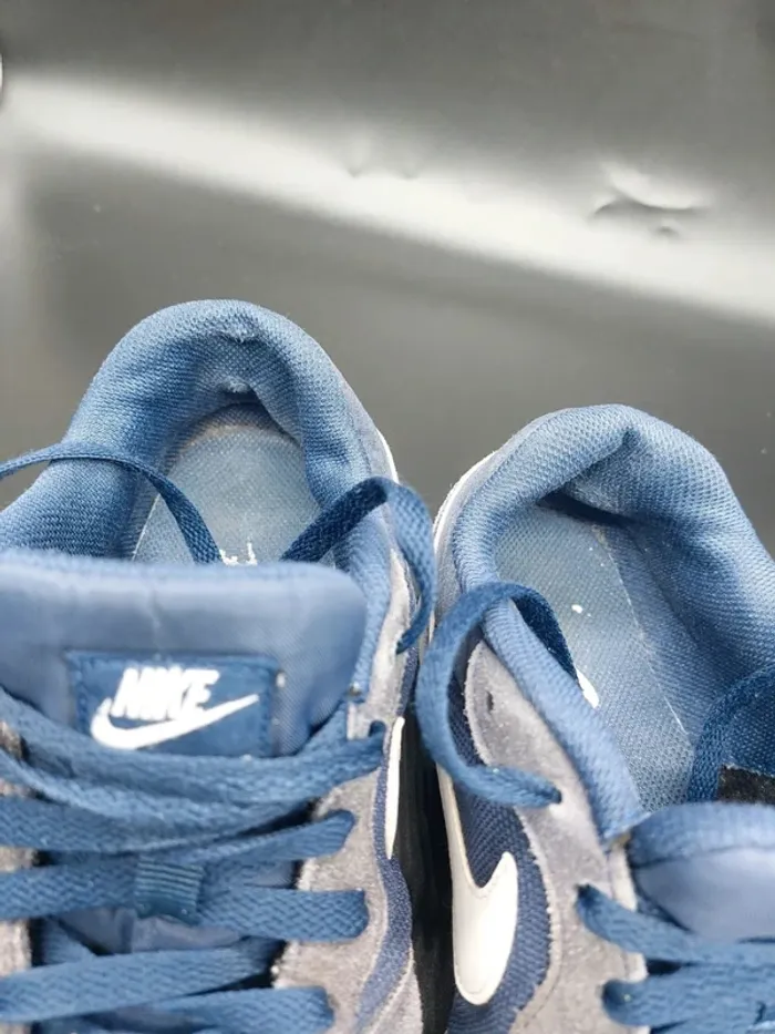 Nike Md Runner 2 - photo numéro 3