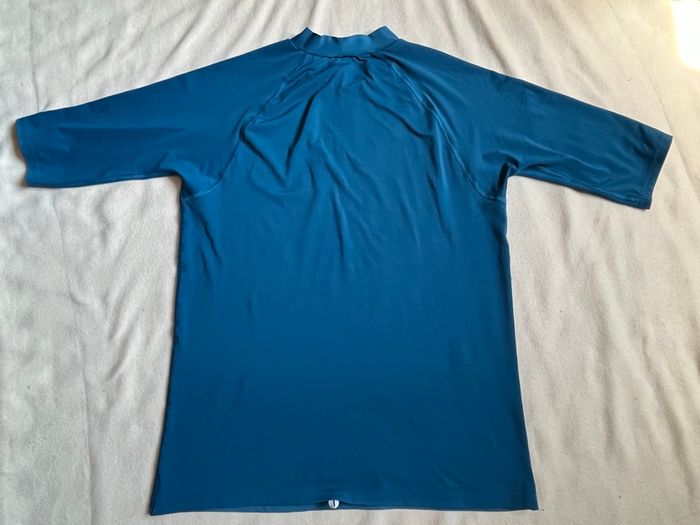 Tee-shirt bain olaian M - photo numéro 2