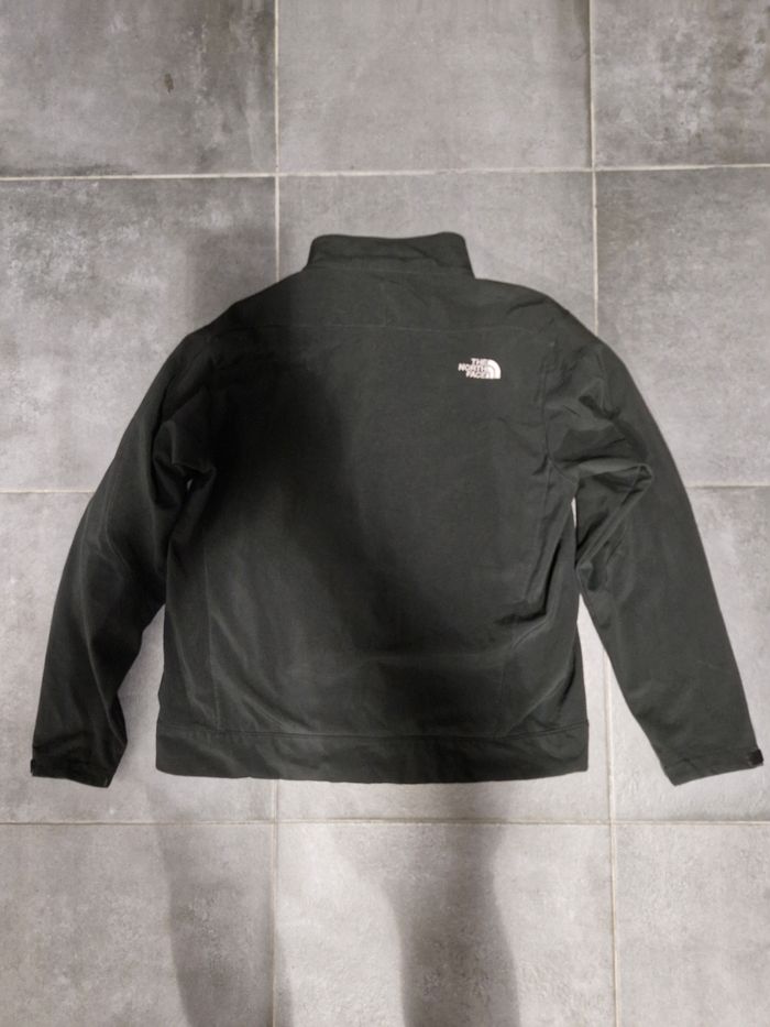 The north face - photo numéro 3