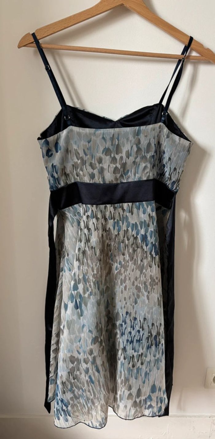 Robe événement Rinascimento Taille S - photo numéro 3