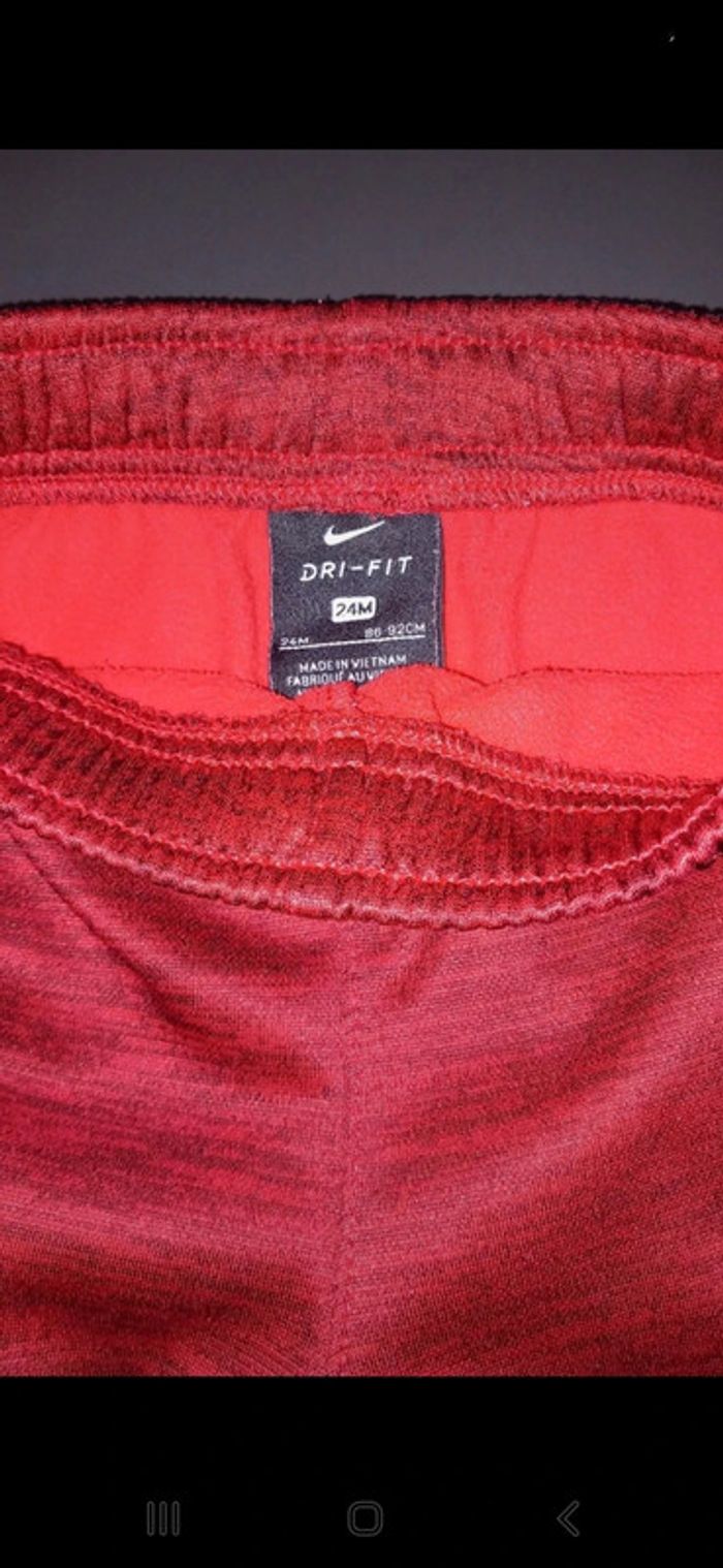 Ensemble Nike - photo numéro 7