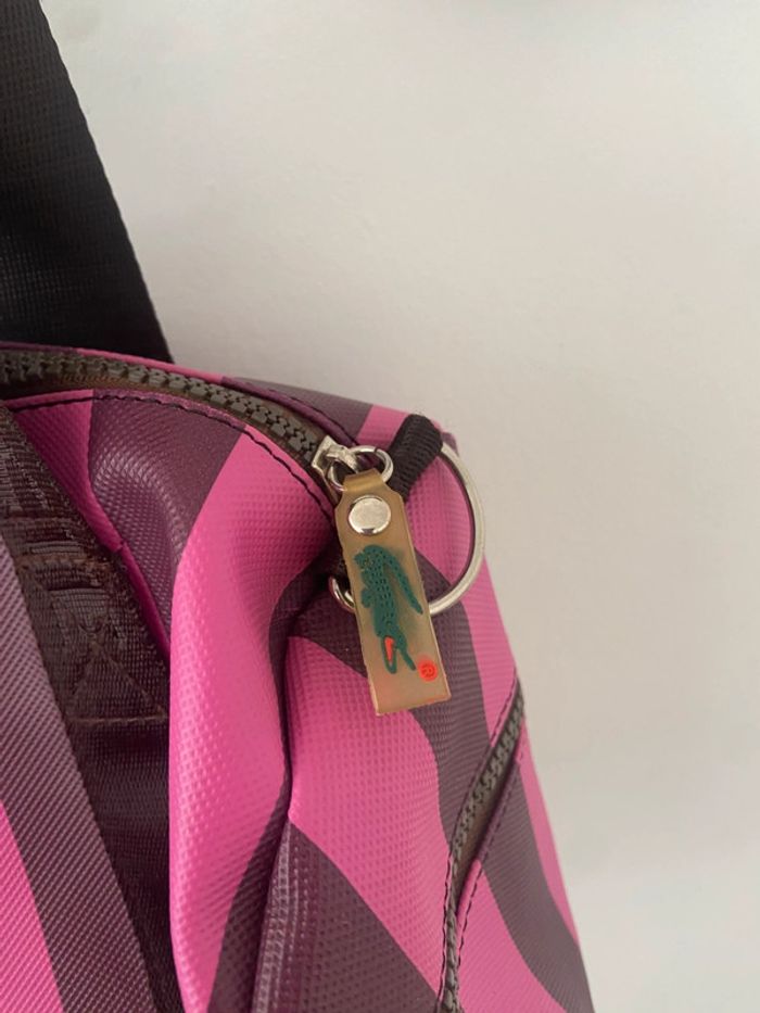 sac femme - photo numéro 3