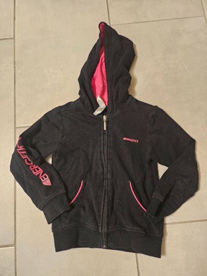Veste
