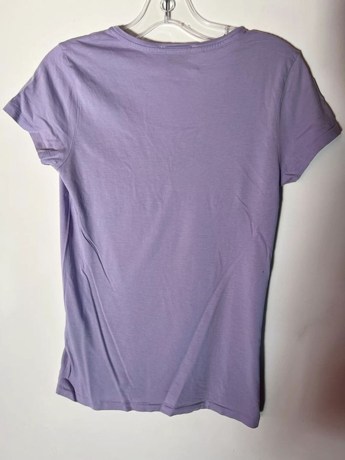 Teeshirt ralph lauren - photo numéro 2