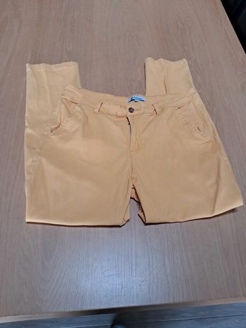 Pantalon 44