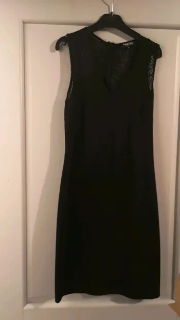 Robe Morgan