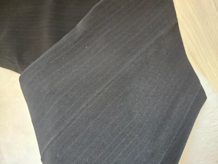 Pantalon de costume Brice taille 42 - photo numéro 2