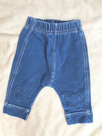 Pantalon / 3mois