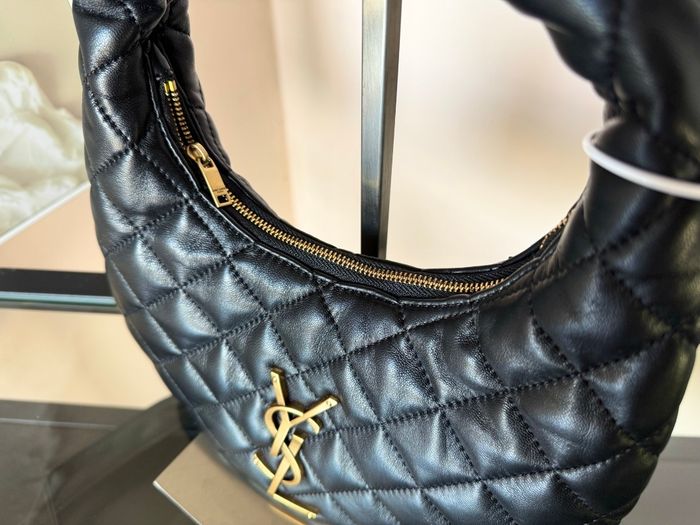 Yves Saint Laurent y6019 - photo numéro 5