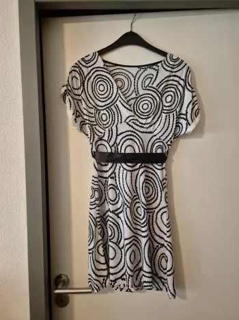 robe légère